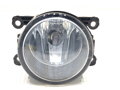 HALOGÉN / HMLOVKA ĽAVÁ PREDNÁ FORD C-MAX II (DXA/CB7, DXA/CEU) 2010 - 2019 2N11-15201-AB