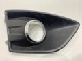 MRIEŽKA HALOGÉNU / HMLOVKY PRAVÁ FORD C-MAX II (DXA/CB7, DXA/CEU) 2010 - 2019 AM51-R19952-B