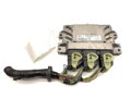 RIADIACA JEDNOTKA MOTORA FORD C-MAX II (DXA/CB7, DXA/CEU) 2010 - 2019 BV61-12A650-CNC