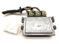 RIADIACA JEDNOTKA MOTORA FORD C-MAX II (DXA/CB7, DXA/CEU) 2010 - 2019 BV61-12A650-CNC