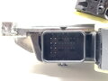 RIADIACA JEDNOTKA MOTORA FORD C-MAX II (DXA/CB7, DXA/CEU) 2010 - 2019 BV61-12A650-CNC