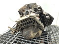 PREVODOVKA FIAT GRANDE PUNTO (199_) 2005 - 2022 55196336