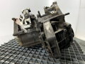 PREVODOVKA FIAT GRANDE PUNTO (199_) 2005 - 2022 55196336