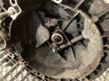 PREVODOVKA FIAT GRANDE PUNTO (199_) 2005 - 2022 55196336