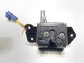 ZÁMOK VEKA BATOŽINOVÉHO PRIESTORU ZADNÝ TOYOTA YARIS (_P9_) 2005 - 2014