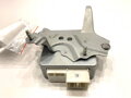 MODUL POSILŇOVANIA TOYOTA YARIS (_P9_) 2005 - 2014 89650-0D110