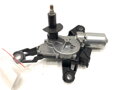 MOTORČEK STIERAČOV ZADNÝ TOYOTA YARIS (_P9_) 2005 - 2014 85130-0D020-F