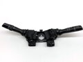 PREPÍNAČ ZDRUŽENÝ TOYOTA YARIS (_P9_) 2005 - 2014