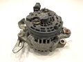 ALTERNÁTOR TOYOTA YARIS (_P9_) 2005 - 2014 27060-0J061