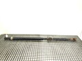 HNACÍ HRIADEĽ ZADNÝ BMW 3 COMPACT (E46) 2001 - 2005 7533436