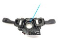 PREPÍNAČ ZDRUŽENÝ BMW 3 COMPACT (E46) 2001 - 2005 8377488.9