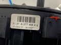 PREPÍNAČ ZDRUŽENÝ BMW 3 COMPACT (E46) 2001 - 2005 8377488.9