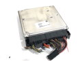 RIADIACA JEDNOTKA MOTORA BMW 3 COMPACT (E46) 2001 - 2005 7541459