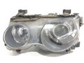 SVETLO ĽAVÉ PREDNÉ XENÓN BMW 3 COMPACT (E46) 2001 - 2005 6905495