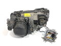SVETLO ĽAVÉ PREDNÉ XENÓN BMW 3 COMPACT (E46) 2001 - 2005 6905495