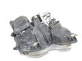 SVETLO ĽAVÉ PREDNÉ XENÓN BMW 3 COMPACT (E46) 2001 - 2005 6905495