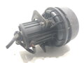 ČERPADLO VZDUCHU SEKUNDÁRNEHO BMW 3 COMPACT (E46) 2001 - 2005 7520225