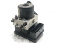 ČERPADLO BMW 3 COMPACT (E46) 2001 - 2005 6765454