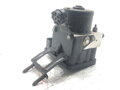 ČERPADLO BMW 3 COMPACT (E46) 2001 - 2005 6765454