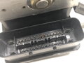 ČERPADLO BMW 3 COMPACT (E46) 2001 - 2005 6765454