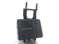 ČERPADLO BMW 3 COMPACT (E46) 2001 - 2005 6765454