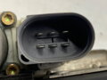 SŤAHOVAČKA OKNA PRAVÁ PREDNÁ BMW 3 COMPACT (E46) 2001 - 2005 7079918