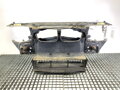 ČELO PREDNÉ BMW 3 COMPACT (E46) 2001 - 2005 8268377