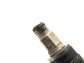 MECHANIZMUS STIERAČOV PREDNÝ BMW 3 COMPACT (E46) 2001 - 2005 0390241712