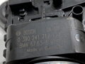 MECHANIZMUS STIERAČOV PREDNÝ BMW 3 COMPACT (E46) 2001 - 2005 0390241712