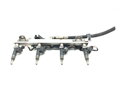 VSTREKOVACIA RAMPA BMW 3 COMPACT (E46) 2001 - 2005 7506158