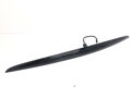 LIŠTA VEKA BATOŽINOVÉHO PRIESTORU ZADNÁ BMW 3 COMPACT (E46) 2001 - 2005 7117619