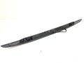 LIŠTA VEKA BATOŽINOVÉHO PRIESTORU ZADNÁ BMW 3 COMPACT (E46) 2001 - 2005 7117619