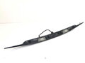 LIŠTA VEKA BATOŽINOVÉHO PRIESTORU ZADNÁ BMW 3 COMPACT (E46) 2001 - 2005 7117619