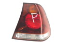 SVETLO PRAVÉ ZADNÉ BMW 3 COMPACT (E46) 2001 - 2005 6927764