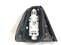 SVETLO PRAVÉ ZADNÉ BMW 3 COMPACT (E46) 2001 - 2005 6927764