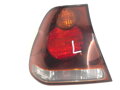 SVETLO ĽAVÉ ZADNÉ BMW 3 COMPACT (E46) 2001 - 2005 6927763