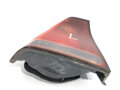 SVETLO ĽAVÉ ZADNÉ BMW 3 COMPACT (E46) 2001 - 2005 6927763
