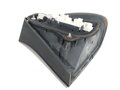 SVETLO ĽAVÉ ZADNÉ BMW 3 COMPACT (E46) 2001 - 2005 6927763
