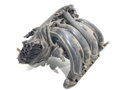 SACIE POTRUBIE BMW 3 COMPACT (E46) 2001 - 2005 1437938