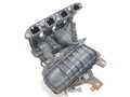 SACIE POTRUBIE BMW 3 COMPACT (E46) 2001 - 2005 1437938