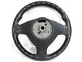 VOLANT S VANKÚŠOM M-PAKET BMW 3 COMPACT (E46) 2001 - 2005