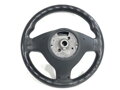 VOLANT S VANKÚŠOM M-PAKET BMW 3 COMPACT (E46) 2001 - 2005