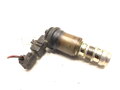 SNÍMAČ POLOHY HRIADEĽA BMW 3 COMPACT (E46) 2001 - 2005 1707323