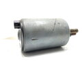 REGULÁTOR VALVETRONIC BMW 3 COMPACT (E46) 2001 - 2005 A2C59515104