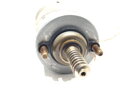 REGULÁTOR VALVETRONIC BMW 3 COMPACT (E46) 2001 - 2005 A2C59515104