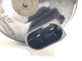 REGULÁTOR VALVETRONIC BMW 3 COMPACT (E46) 2001 - 2005 A2C59515104
