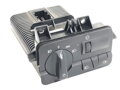 SPÍNAČ SVETIEL BMW 3 COMPACT (E46) 2001 - 2005 6936825
