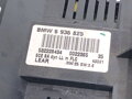 SPÍNAČ SVETIEL BMW 3 COMPACT (E46) 2001 - 2005 6936825