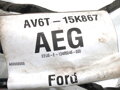 KABELÁŽ PDC PREDNÁ FORD C-MAX II (DXA/CB7, DXA/CEU) 2010 - 2019 AV6T-15K867-AEG