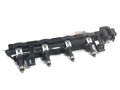 VSTREKOVACIA RAMPA FORD C-MAX II (DXA/CB7, DXA/CEU) 2010 - 2019 0280158207